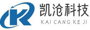 广安热浸塑钢管厂家,广安热浸塑穿线钢管,广安电力用热浸塑钢管-凯沧科技